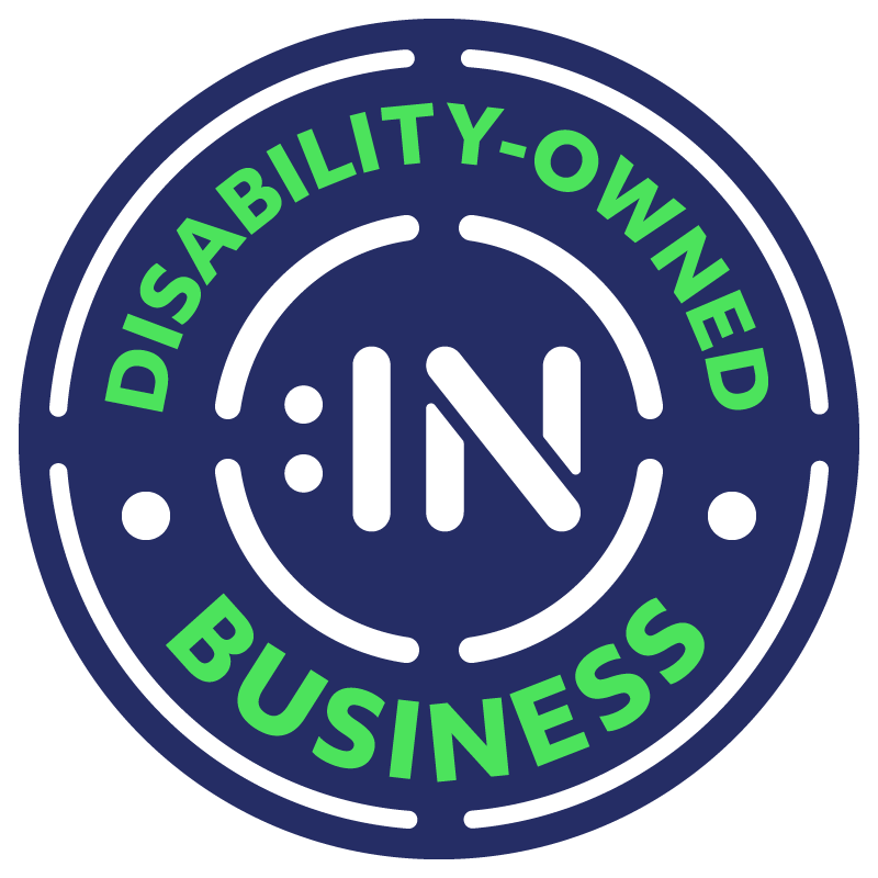 DOBE Logo